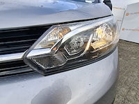 Bedrijfswagen, toyota, proace - afbeelding 14 van  23