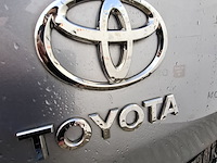 Bedrijfswagen, toyota, proace - afbeelding 15 van  23