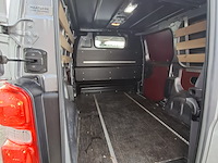 Bedrijfswagen, toyota, proace - afbeelding 16 van  23