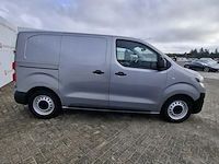 Bedrijfswagen, toyota, proace - afbeelding 18 van  23