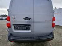 Bedrijfswagen, toyota, proace - afbeelding 20 van  23
