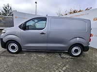 Bedrijfswagen, toyota, proace - afbeelding 22 van  23