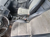 Bedrijfswagen volkswagen, caddy 1.6 tdi bmt, bouwjaar 2011 - afbeelding 6 van  54