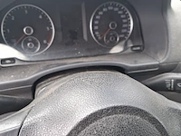 Bedrijfswagen volkswagen, caddy 1.6 tdi bmt, bouwjaar 2011 - afbeelding 8 van  54