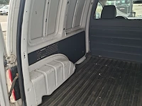 Bedrijfswagen volkswagen, caddy 1.6 tdi bmt, bouwjaar 2011 - afbeelding 11 van  54