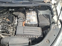 Bedrijfswagen volkswagen, caddy 1.6 tdi bmt, bouwjaar 2011 - afbeelding 19 van  54