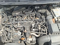 Bedrijfswagen volkswagen, caddy 1.6 tdi bmt, bouwjaar 2011 - afbeelding 20 van  54