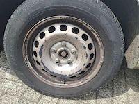 Bedrijfswagen volkswagen, caddy 1.6 tdi bmt, bouwjaar 2011 - afbeelding 26 van  54