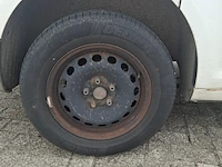 Bedrijfswagen volkswagen, caddy 1.6 tdi bmt, bouwjaar 2011 - afbeelding 30 van  54