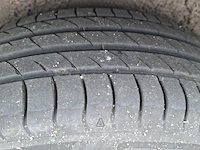 Bedrijfswagen volkswagen, caddy 1.6 tdi bmt, bouwjaar 2011 - afbeelding 31 van  54