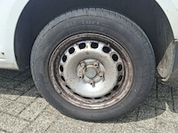 Bedrijfswagen volkswagen, caddy 1.6 tdi bmt, bouwjaar 2011 - afbeelding 32 van  54