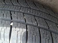 Bedrijfswagen volkswagen, caddy 1.6 tdi bmt, bouwjaar 2011 - afbeelding 33 van  54