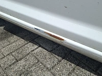 Bedrijfswagen volkswagen, caddy 1.6 tdi bmt, bouwjaar 2011 - afbeelding 36 van  54