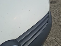 Bedrijfswagen volkswagen, caddy 1.6 tdi bmt, bouwjaar 2011 - afbeelding 39 van  54
