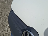 Bedrijfswagen volkswagen, caddy 1.6 tdi bmt, bouwjaar 2011 - afbeelding 40 van  54
