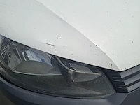 Bedrijfswagen volkswagen, caddy 1.6 tdi bmt, bouwjaar 2011 - afbeelding 41 van  54