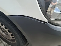 Bedrijfswagen volkswagen, caddy 1.6 tdi bmt, bouwjaar 2011 - afbeelding 42 van  54