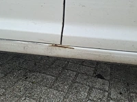Bedrijfswagen volkswagen, caddy 1.6 tdi bmt, bouwjaar 2011 - afbeelding 43 van  54