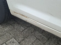 Bedrijfswagen volkswagen, caddy 1.6 tdi bmt, bouwjaar 2011 - afbeelding 44 van  54