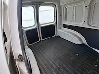 Bedrijfswagen volkswagen, caddy 1.6 tdi bmt, bouwjaar 2011 - afbeelding 47 van  54