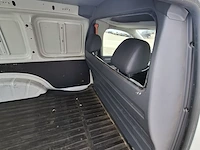 Bedrijfswagen volkswagen, caddy 1.6 tdi bmt, bouwjaar 2011 - afbeelding 48 van  54