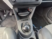 Bedrijfswagen volkswagen, caddy 1.6 tdi, bouwjaar 2011 - afbeelding 10 van  49