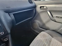 Bedrijfswagen volkswagen, caddy 1.6 tdi, bouwjaar 2011 - afbeelding 11 van  49