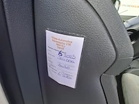 Bedrijfswagen volkswagen, caddy 1.6 tdi, bouwjaar 2011 - afbeelding 14 van  49