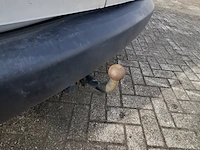 Bedrijfswagen volkswagen, caddy 1.6 tdi, bouwjaar 2011 - afbeelding 22 van  49