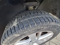 Bedrijfswagen volkswagen, caddy 1.6 tdi, bouwjaar 2011 - afbeelding 25 van  49