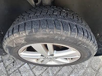 Bedrijfswagen volkswagen, caddy 1.6 tdi, bouwjaar 2011 - afbeelding 27 van  49