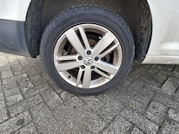 Bedrijfswagen volkswagen, caddy 1.6 tdi, bouwjaar 2011 - afbeelding 28 van  49