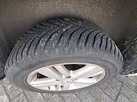 Bedrijfswagen volkswagen, caddy 1.6 tdi, bouwjaar 2011 - afbeelding 29 van  49