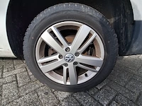 Bedrijfswagen volkswagen, caddy 1.6 tdi, bouwjaar 2011 - afbeelding 30 van  49