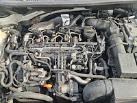 Bedrijfswagen volkswagen, caddy 1.6 tdi, bouwjaar 2011 - afbeelding 35 van  49