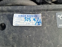 Bedrijfswagen volkswagen, caddy 1.6 tdi, bouwjaar 2011 - afbeelding 40 van  49
