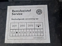 Bedrijfswagen volkswagen, caddy 1.6 tdi, bouwjaar 2011 - afbeelding 41 van  49