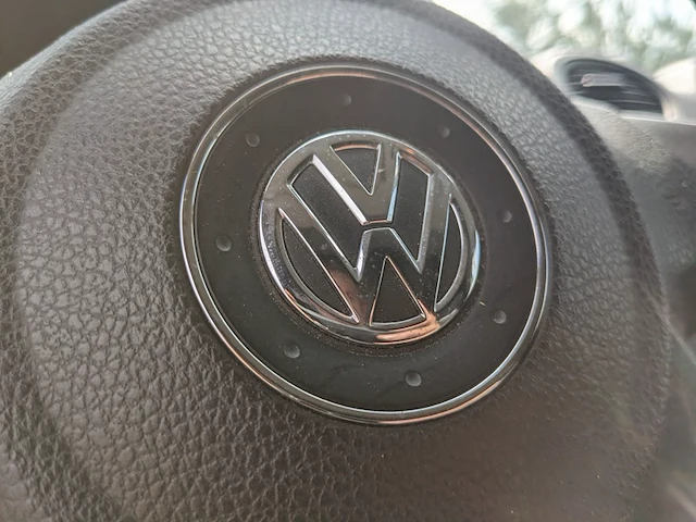 Bedrijfswagen volkswagen, caddy 1.6 tdi, bouwjaar 2011 - afbeelding 9 van  50