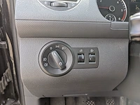 Bedrijfswagen volkswagen, caddy 1.6 tdi, bouwjaar 2011 - afbeelding 10 van  50