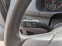 Bedrijfswagen volkswagen, caddy 1.6 tdi, bouwjaar 2011 - afbeelding 11 van  50