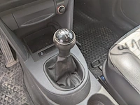 Bedrijfswagen volkswagen, caddy 1.6 tdi, bouwjaar 2011 - afbeelding 17 van  50