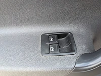 Bedrijfswagen volkswagen, caddy 1.6 tdi, bouwjaar 2011 - afbeelding 20 van  50