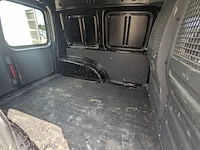 Bedrijfswagen volkswagen, caddy 1.6 tdi, bouwjaar 2011 - afbeelding 25 van  50