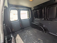 Bedrijfswagen volkswagen, caddy 1.6 tdi, bouwjaar 2011 - afbeelding 26 van  50