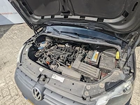 Bedrijfswagen volkswagen, caddy 1.6 tdi, bouwjaar 2011 - afbeelding 28 van  50