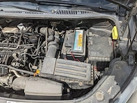 Bedrijfswagen volkswagen, caddy 1.6 tdi, bouwjaar 2011 - afbeelding 29 van  50