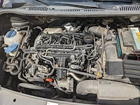 Bedrijfswagen volkswagen, caddy 1.6 tdi, bouwjaar 2011 - afbeelding 30 van  50