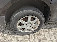 Bedrijfswagen volkswagen, caddy 1.6 tdi, bouwjaar 2011 - afbeelding 37 van  50