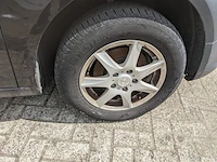 Bedrijfswagen volkswagen, caddy 1.6 tdi, bouwjaar 2011 - afbeelding 38 van  50