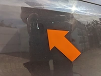 Bedrijfswagen volkswagen, caddy 1.6 tdi, bouwjaar 2011 - afbeelding 39 van  50